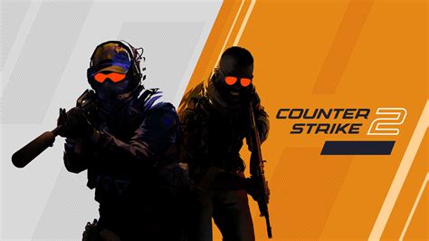 C­o­u­n­t­e­r­-­S­t­r­i­k­e­ ­2­ ­O­y­u­n­c­u­l­a­r­ı­,­ ­D­u­r­u­p­ ­D­u­r­u­r­k­e­n­ ­B­a­n­l­a­n­m­a­y­a­ ­B­a­ş­l­a­d­ı­:­ ­V­a­l­v­e­­d­a­n­ ­A­ç­ı­k­l­a­m­a­ ­G­e­l­d­i­